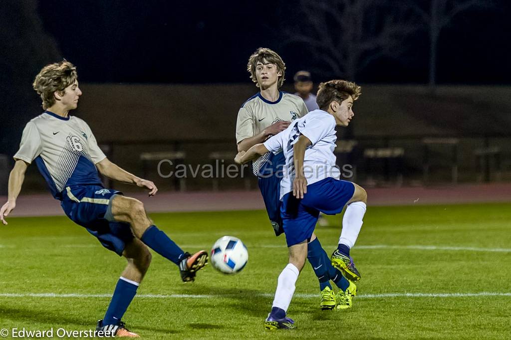 VBSoccer vs SHS -189.jpg